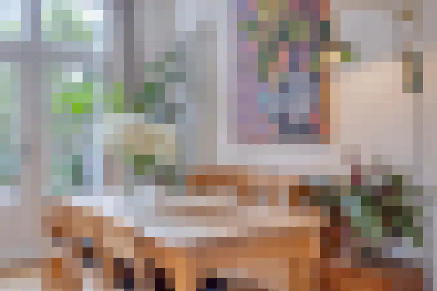 Doelenstraat 17 Eindhoven thumbnail 19