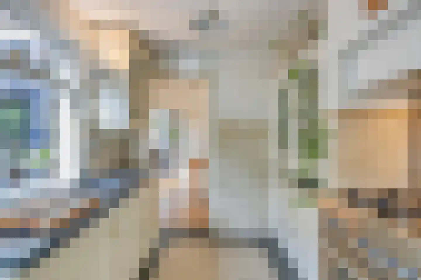 Doelenstraat 17 Eindhoven thumbnail 20