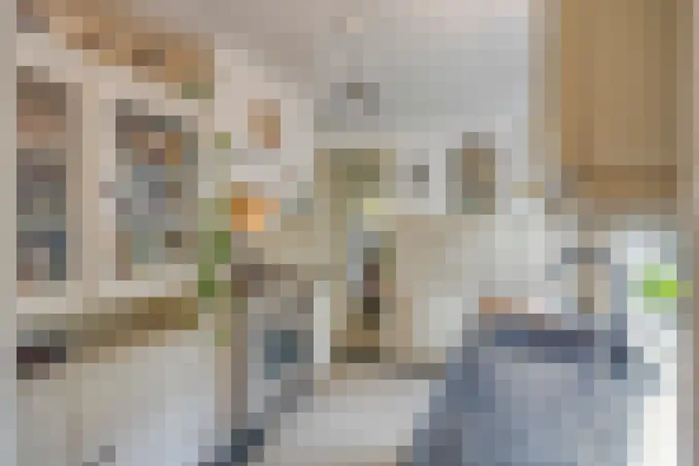 Doelenstraat 17 Eindhoven thumbnail 22