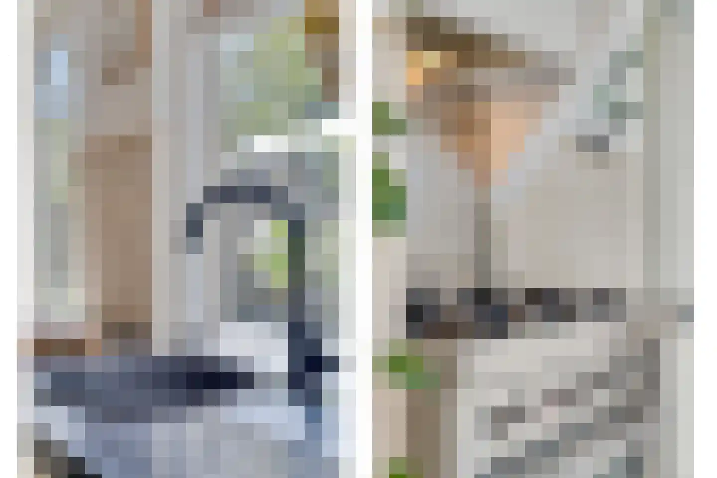 Doelenstraat 17 Eindhoven thumbnail 23