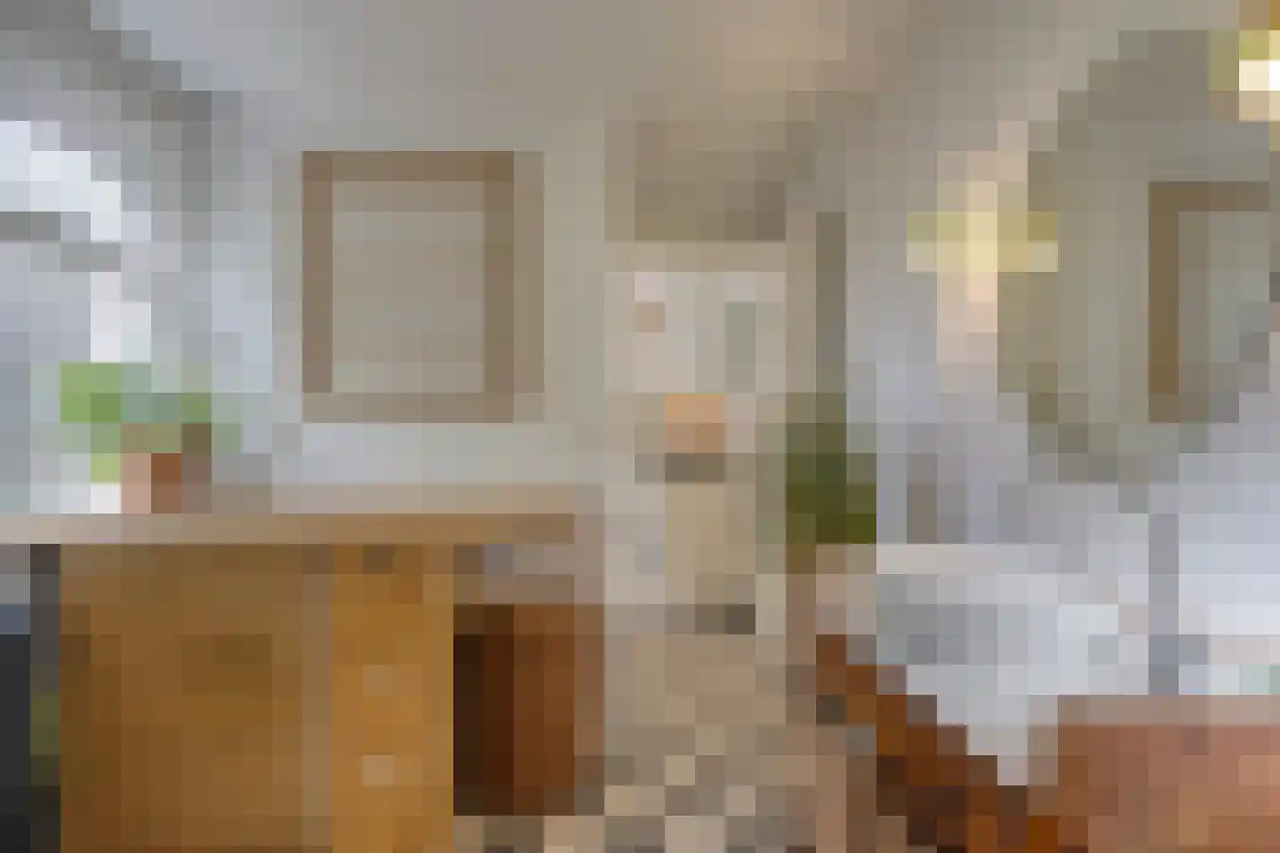 Doelenstraat 17 Eindhoven thumbnail 24