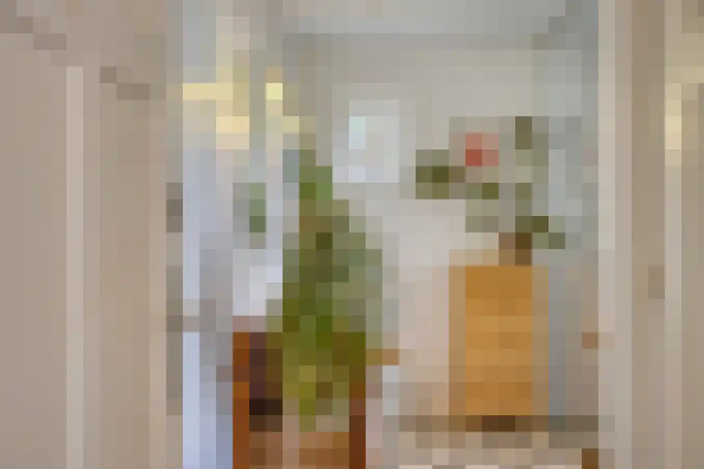 Doelenstraat 17 Eindhoven thumbnail 27