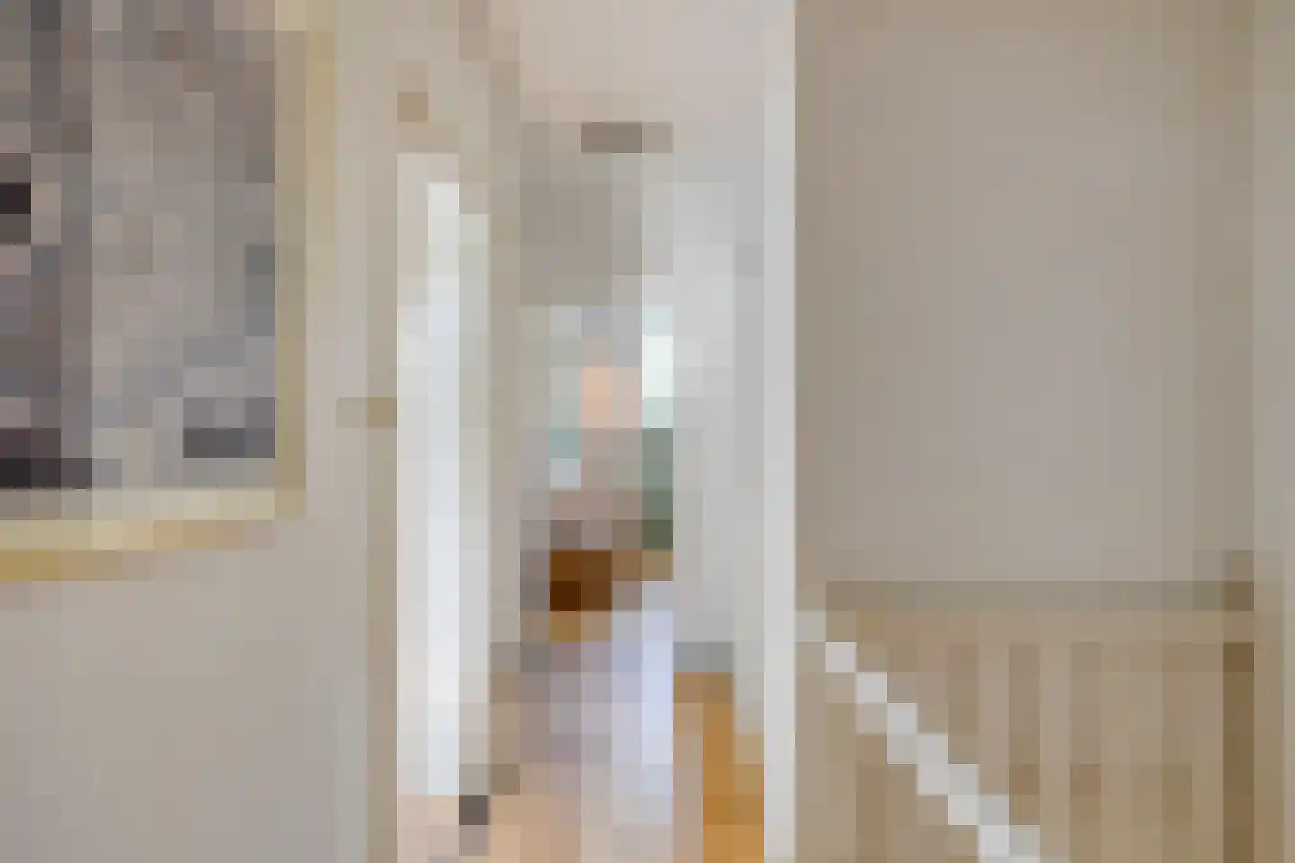 Doelenstraat 17 Eindhoven thumbnail 29