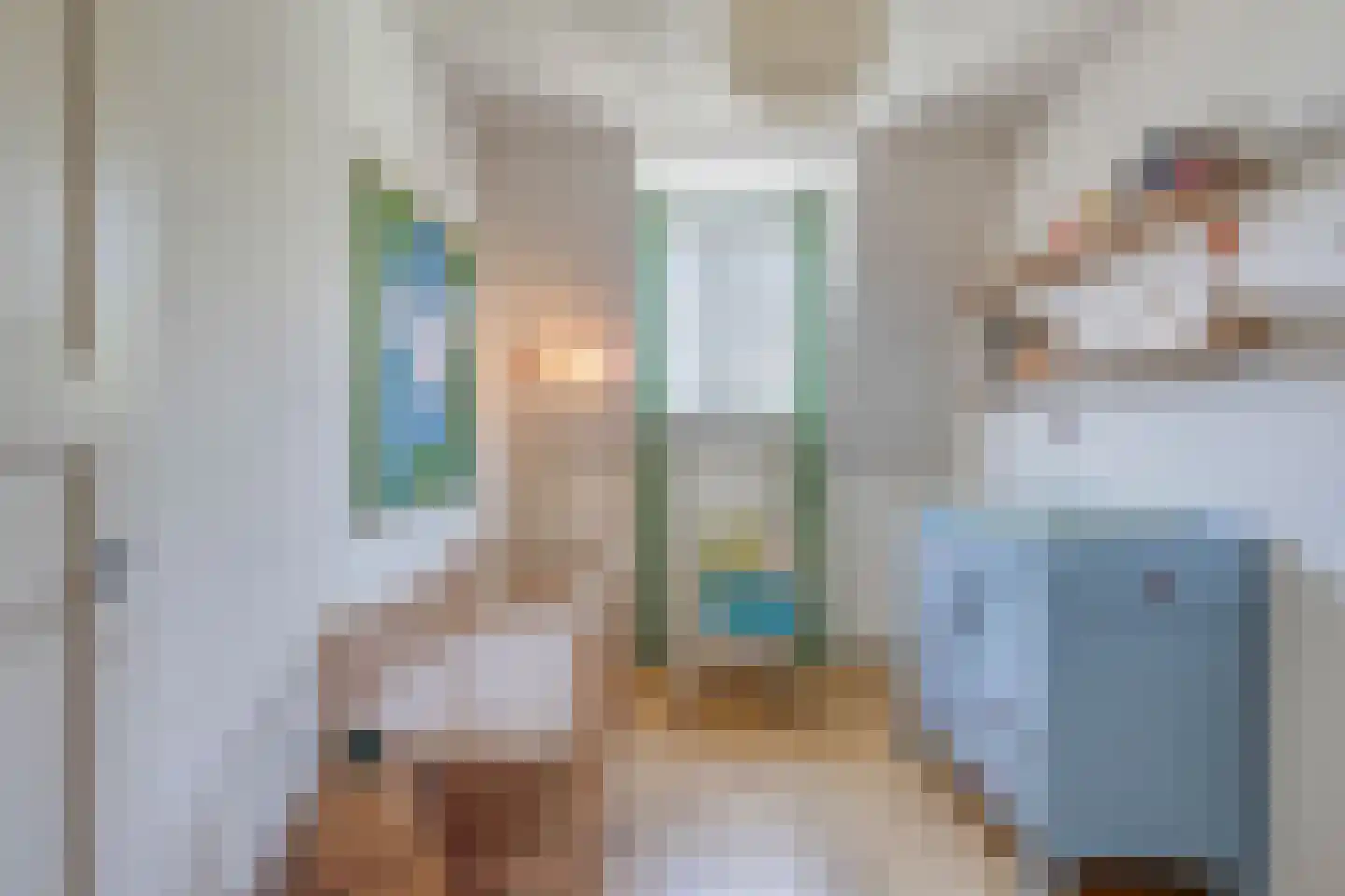 Doelenstraat 17 Eindhoven thumbnail 30