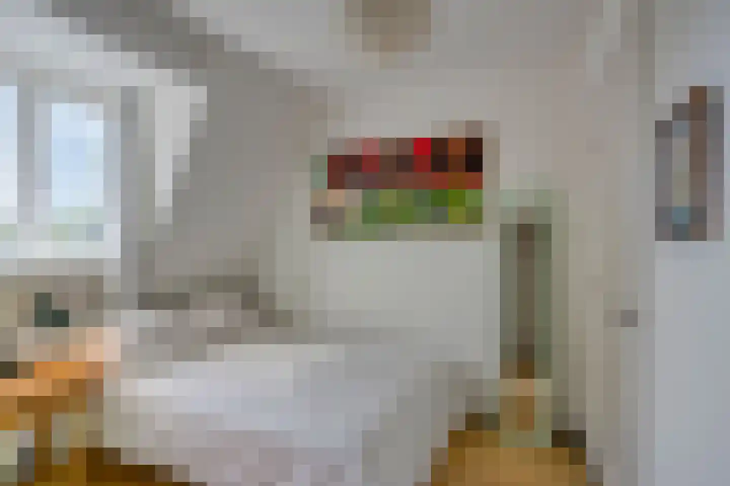 Doelenstraat 17 Eindhoven thumbnail 31