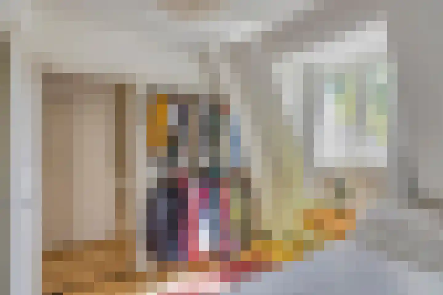 Doelenstraat 17 Eindhoven thumbnail 32