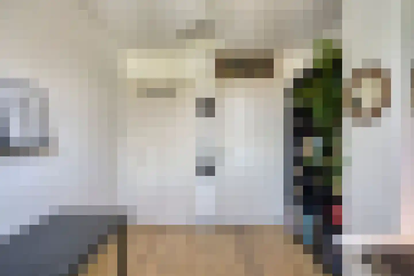 Doelenstraat 17 Eindhoven thumbnail 34