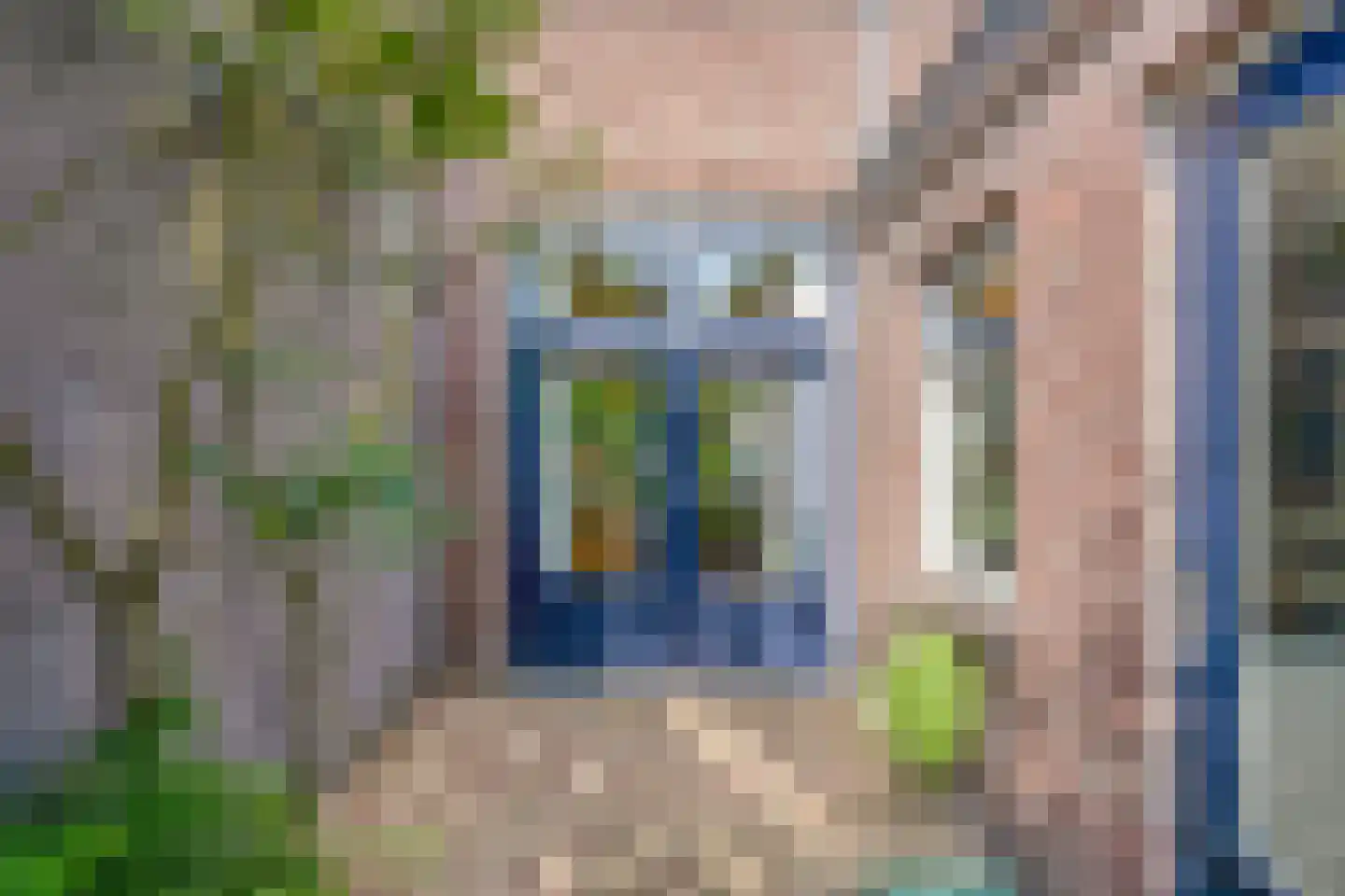 Doelenstraat 17 Eindhoven thumbnail 35