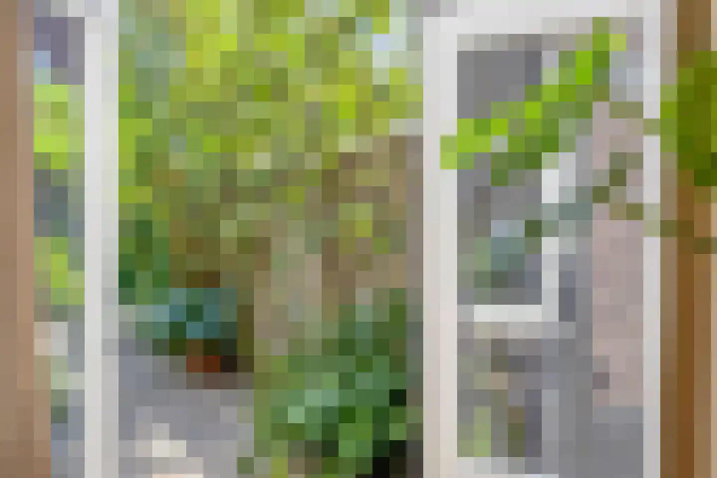 Doelenstraat 17 Eindhoven thumbnail 36