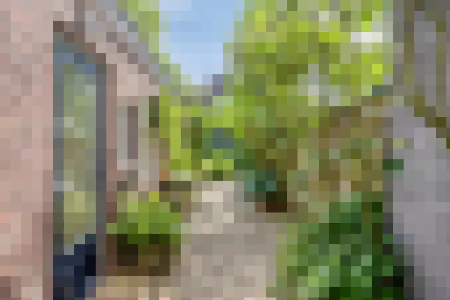 Doelenstraat 17 Eindhoven thumbnail 37