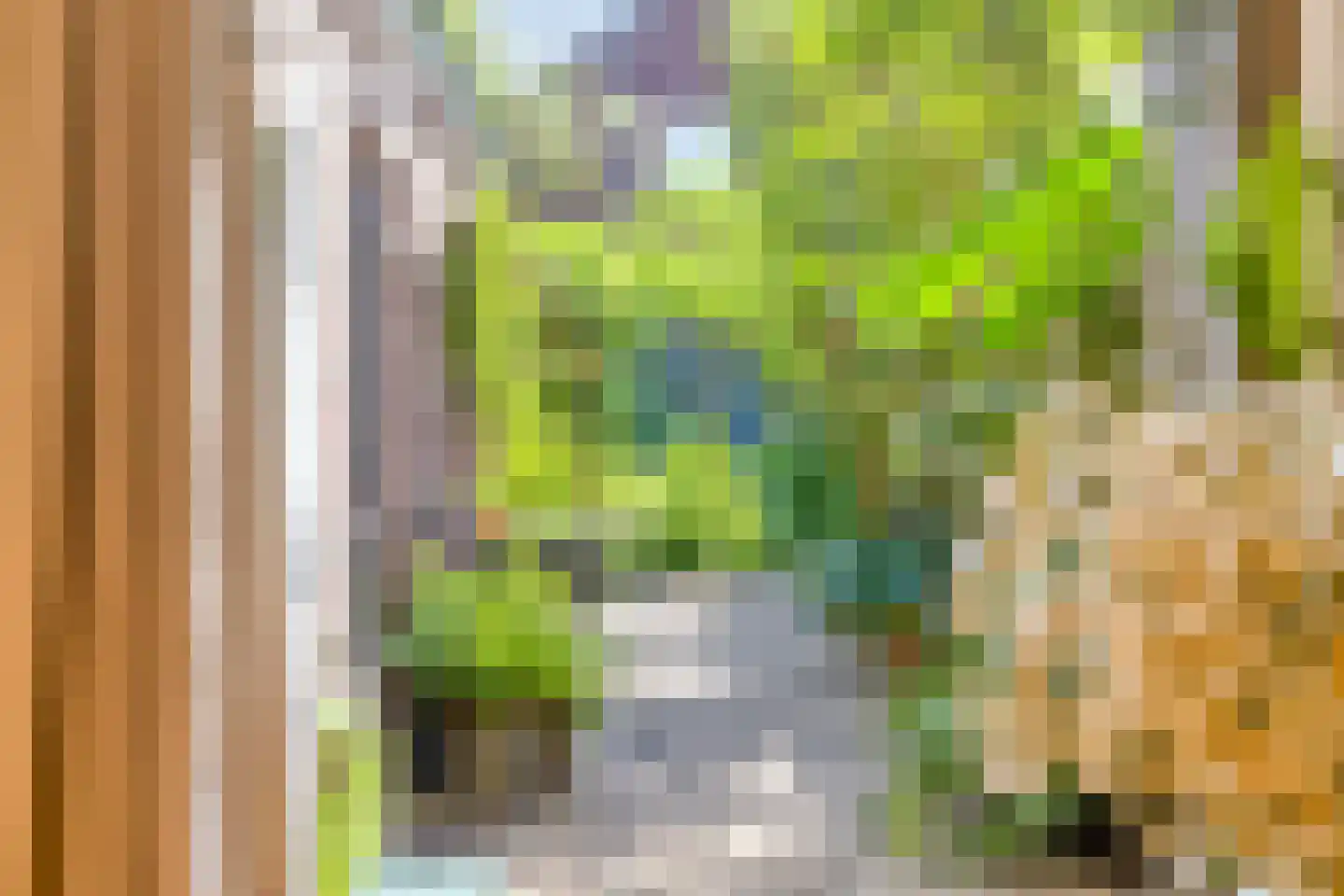 Doelenstraat 17 Eindhoven thumbnail 38