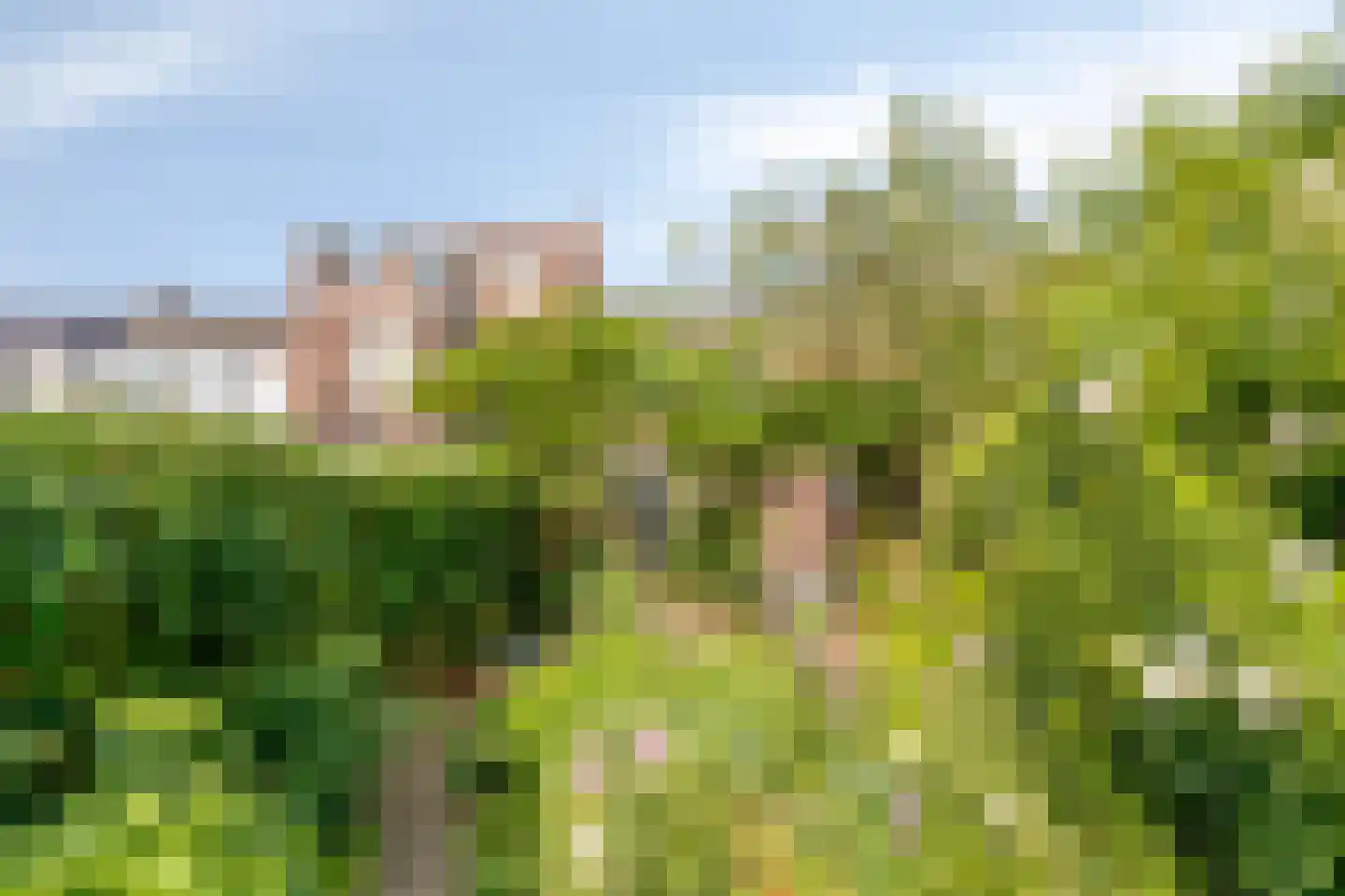 Doelenstraat 17 Eindhoven thumbnail 45