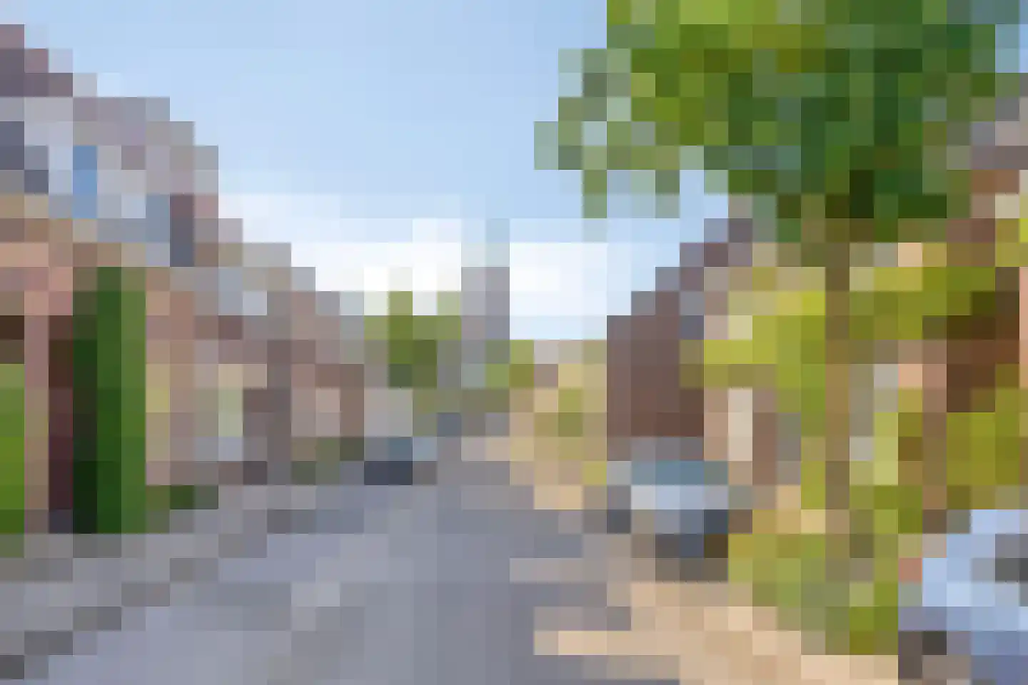 Doelenstraat 17 Eindhoven thumbnail 47