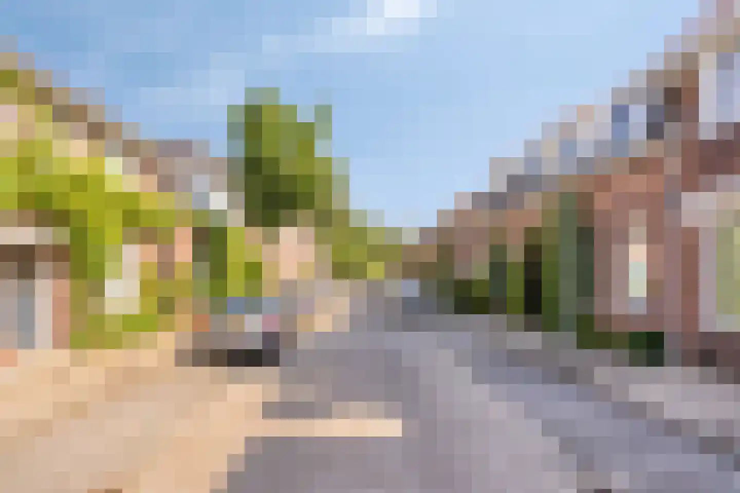 Doelenstraat 17 Eindhoven thumbnail 48