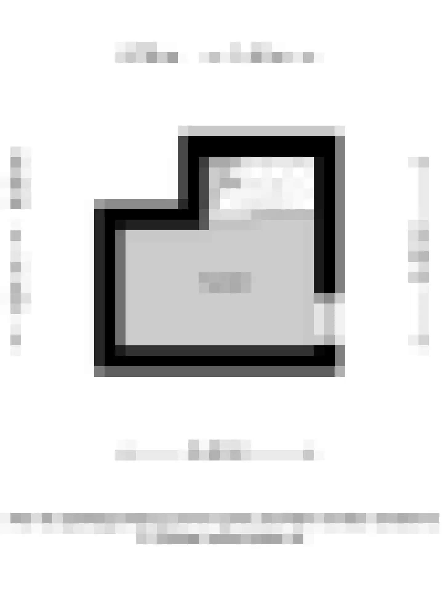 Doelenstraat 17 Eindhoven thumbnail 49