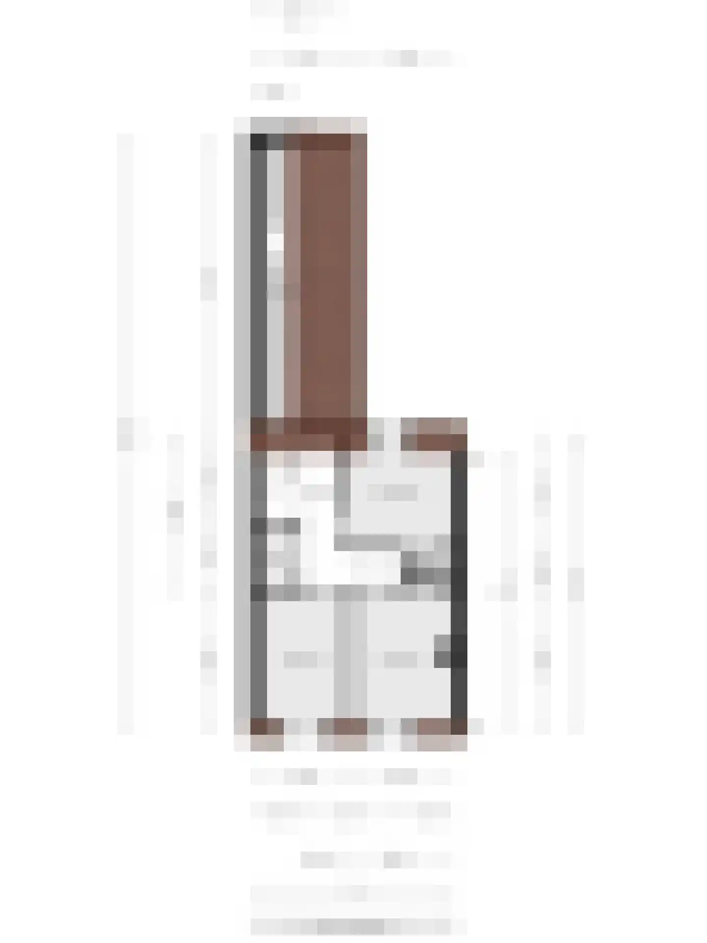 Doelenstraat 17 Eindhoven thumbnail 51