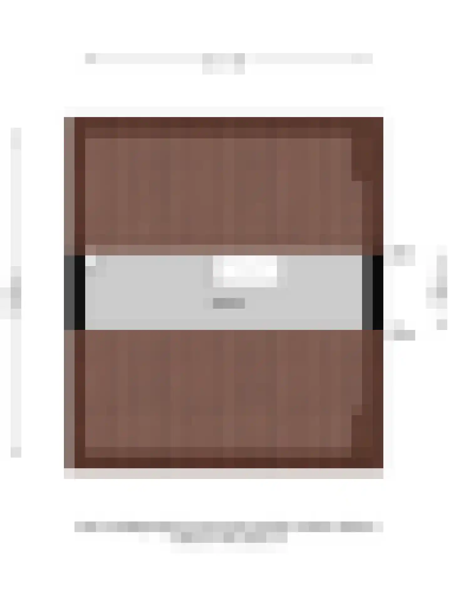 Doelenstraat 17 Eindhoven thumbnail 52