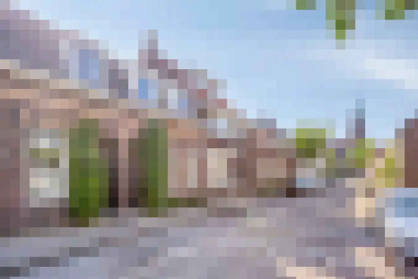 Doelenstraat 17 Eindhoven thumbnail 6