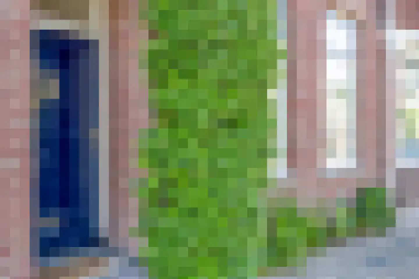 Doelenstraat 17 Eindhoven thumbnail 7