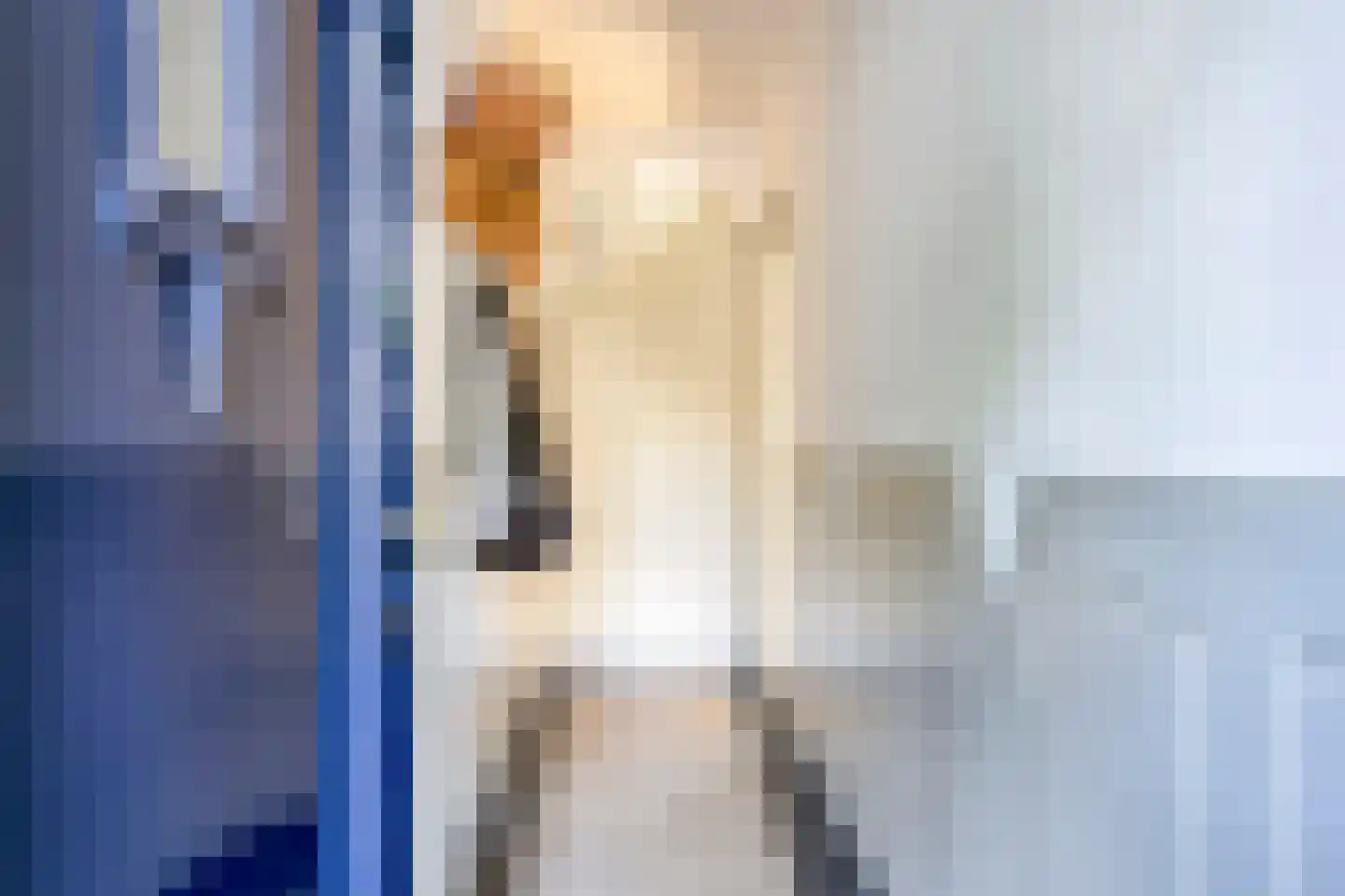 Doelenstraat 17 Eindhoven thumbnail 8