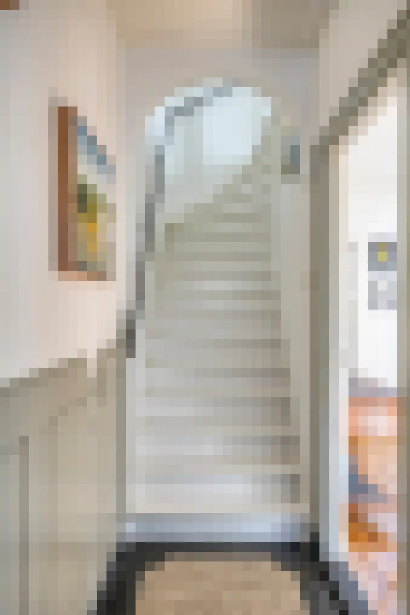 Doelenstraat 17 Eindhoven thumbnail 9