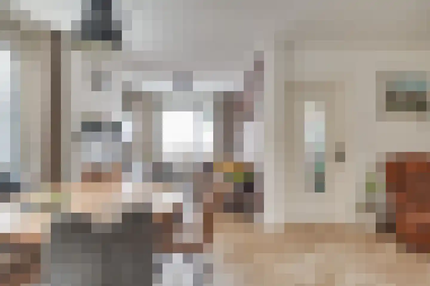 Doelenstraat 18 Hilvarenbeek thumbnail 10