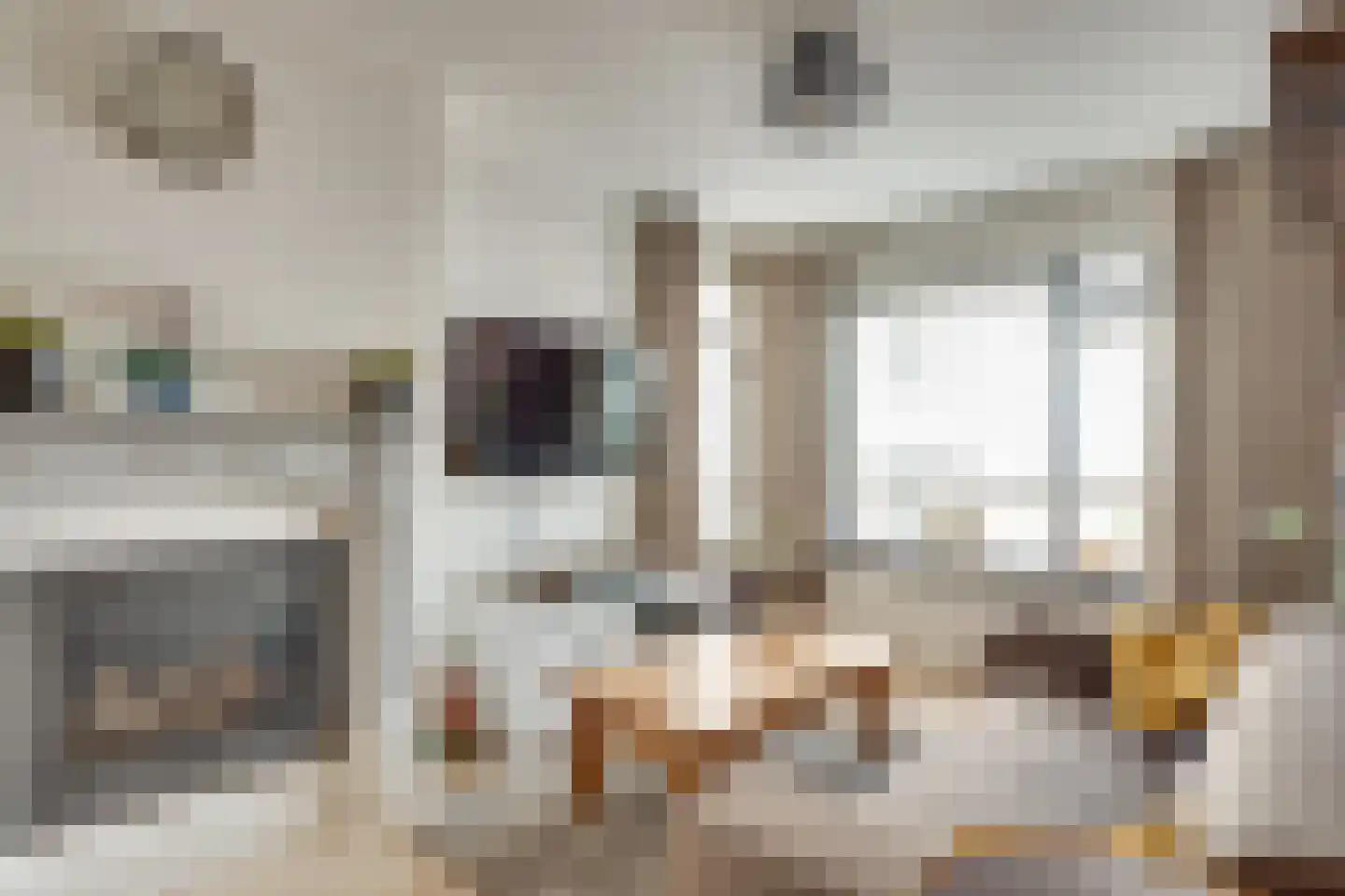 Doelenstraat 18 Hilvarenbeek thumbnail 11