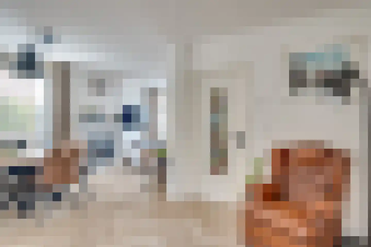 Doelenstraat 18 Hilvarenbeek thumbnail 13