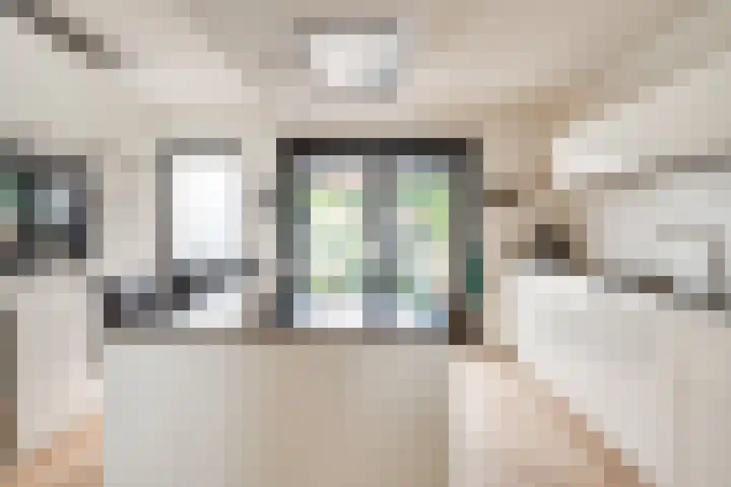 Doelenstraat 18 Hilvarenbeek thumbnail 15