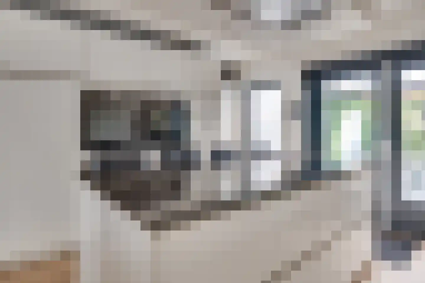 Doelenstraat 18 Hilvarenbeek thumbnail 16