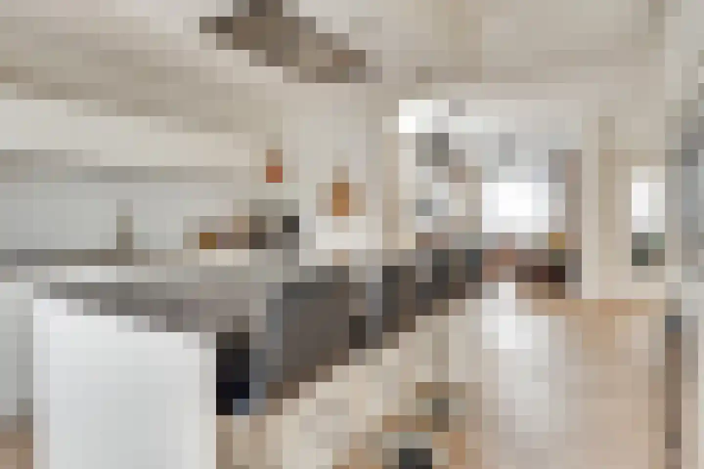 Doelenstraat 18 Hilvarenbeek thumbnail 17