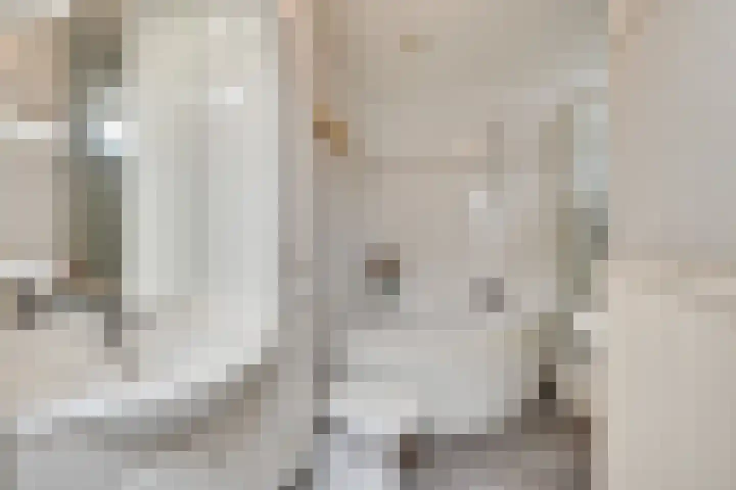 Doelenstraat 18 Hilvarenbeek thumbnail 18