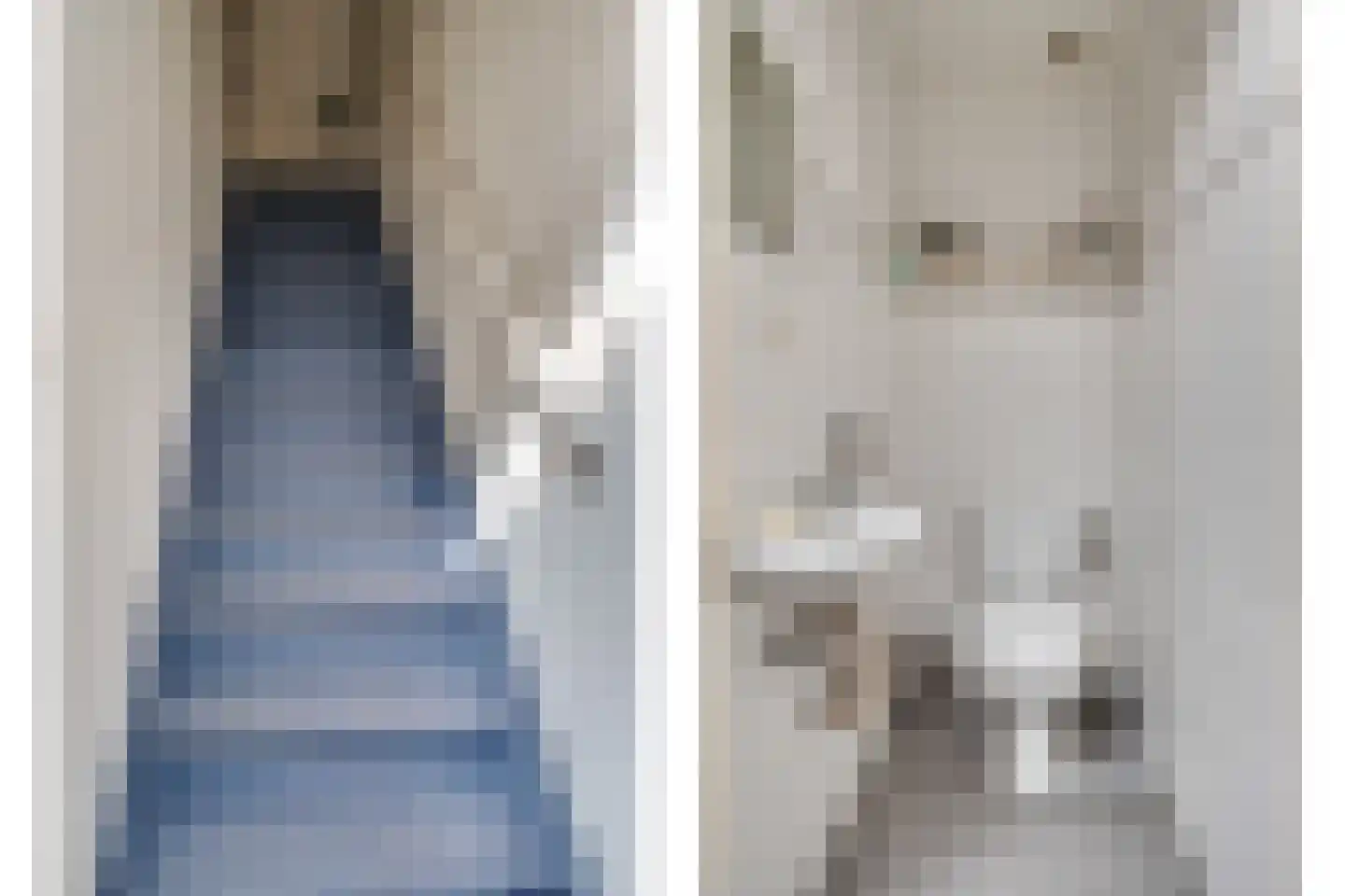 Doelenstraat 18 Hilvarenbeek thumbnail 20