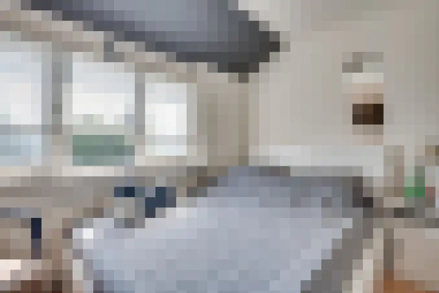 Doelenstraat 18 Hilvarenbeek thumbnail 22
