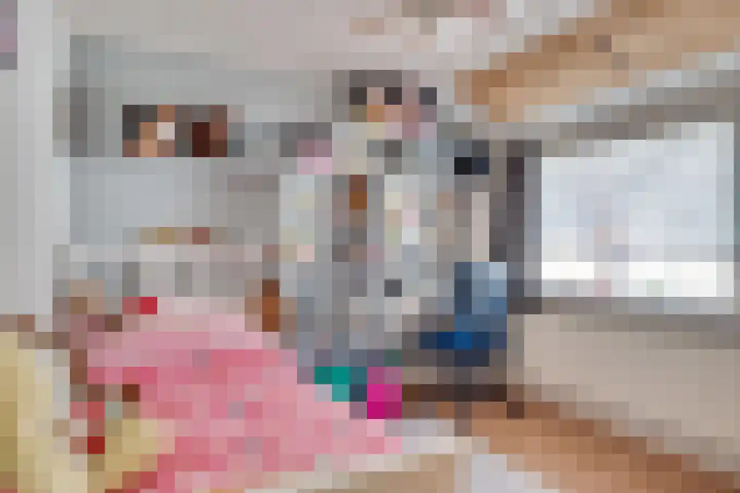 Doelenstraat 18 Hilvarenbeek thumbnail 23
