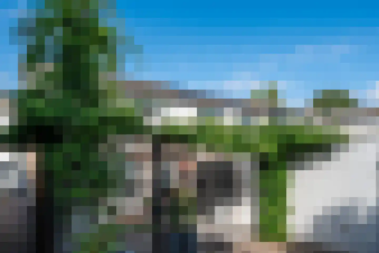 Doelenstraat 18 Hilvarenbeek thumbnail 24