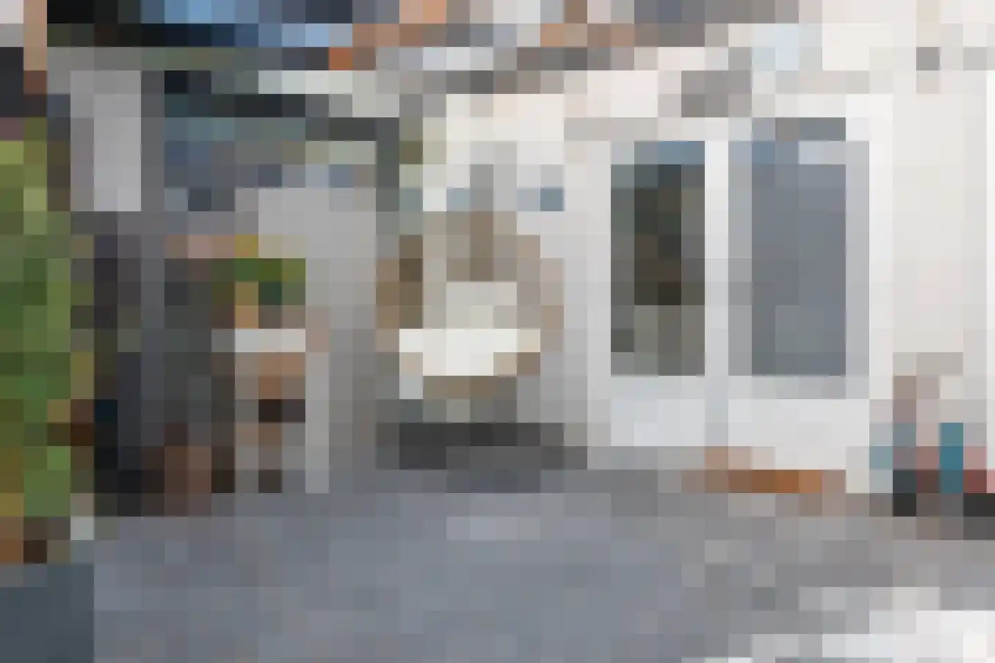 Doelenstraat 18 Hilvarenbeek thumbnail 25