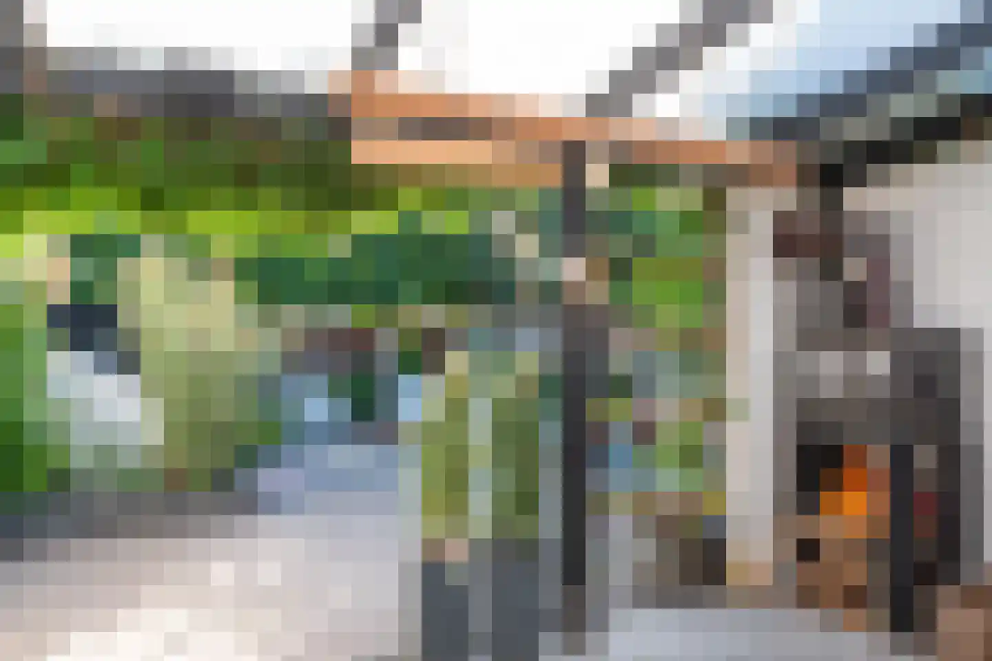 Doelenstraat 18 Hilvarenbeek thumbnail 27