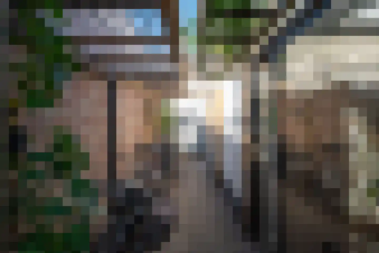Doelenstraat 18 Hilvarenbeek thumbnail 28