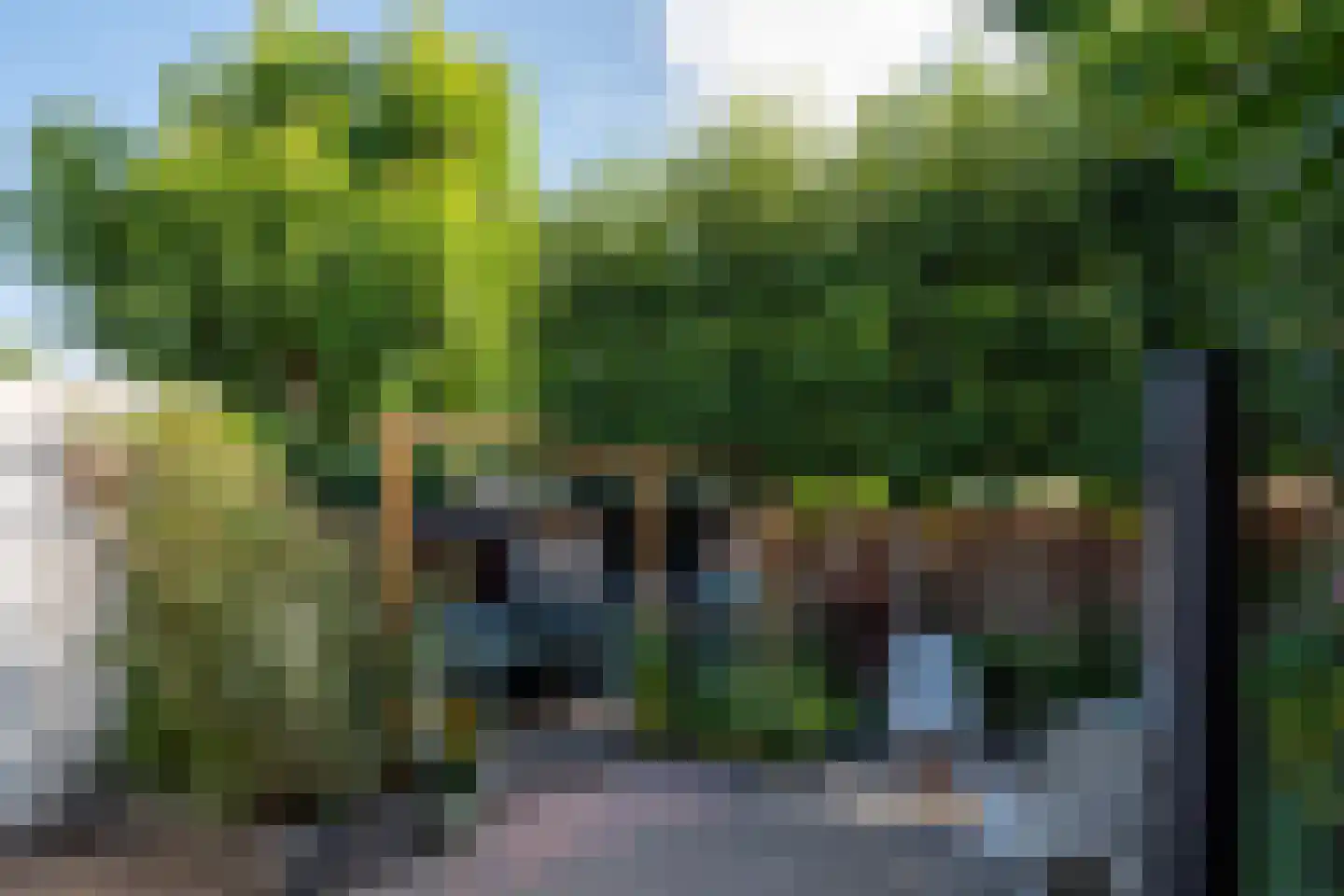 Doelenstraat 18 Hilvarenbeek thumbnail 29