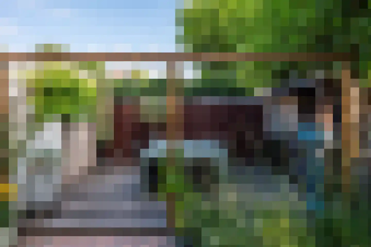 Doelenstraat 18 Hilvarenbeek thumbnail 32