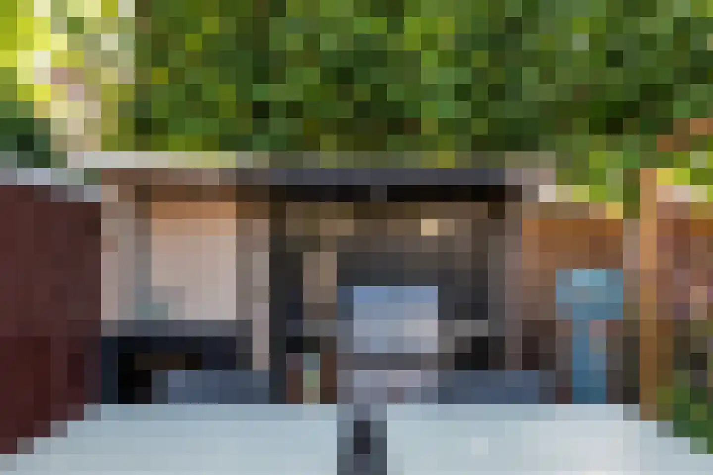 Doelenstraat 18 Hilvarenbeek thumbnail 33