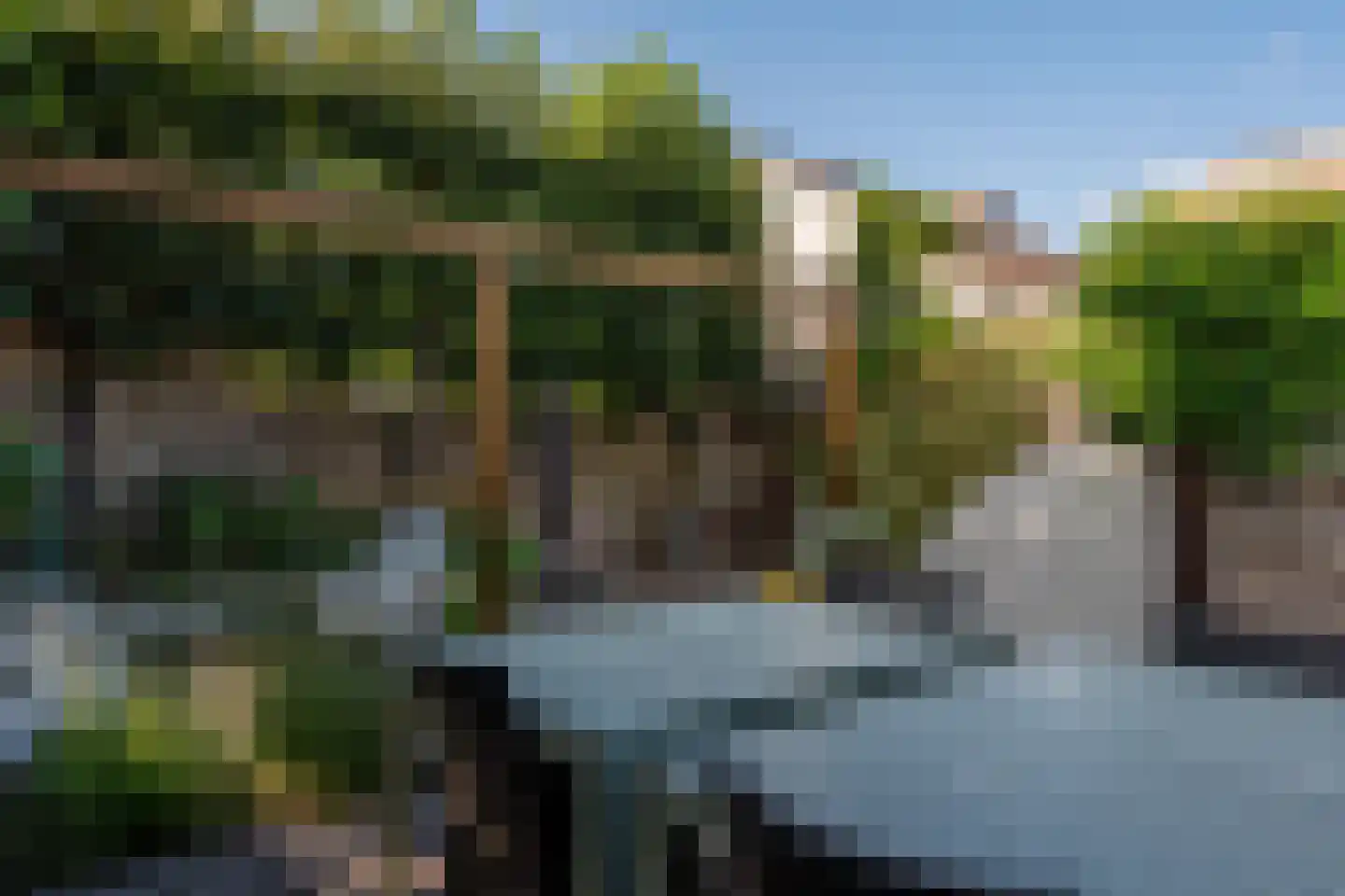 Doelenstraat 18 Hilvarenbeek thumbnail 34