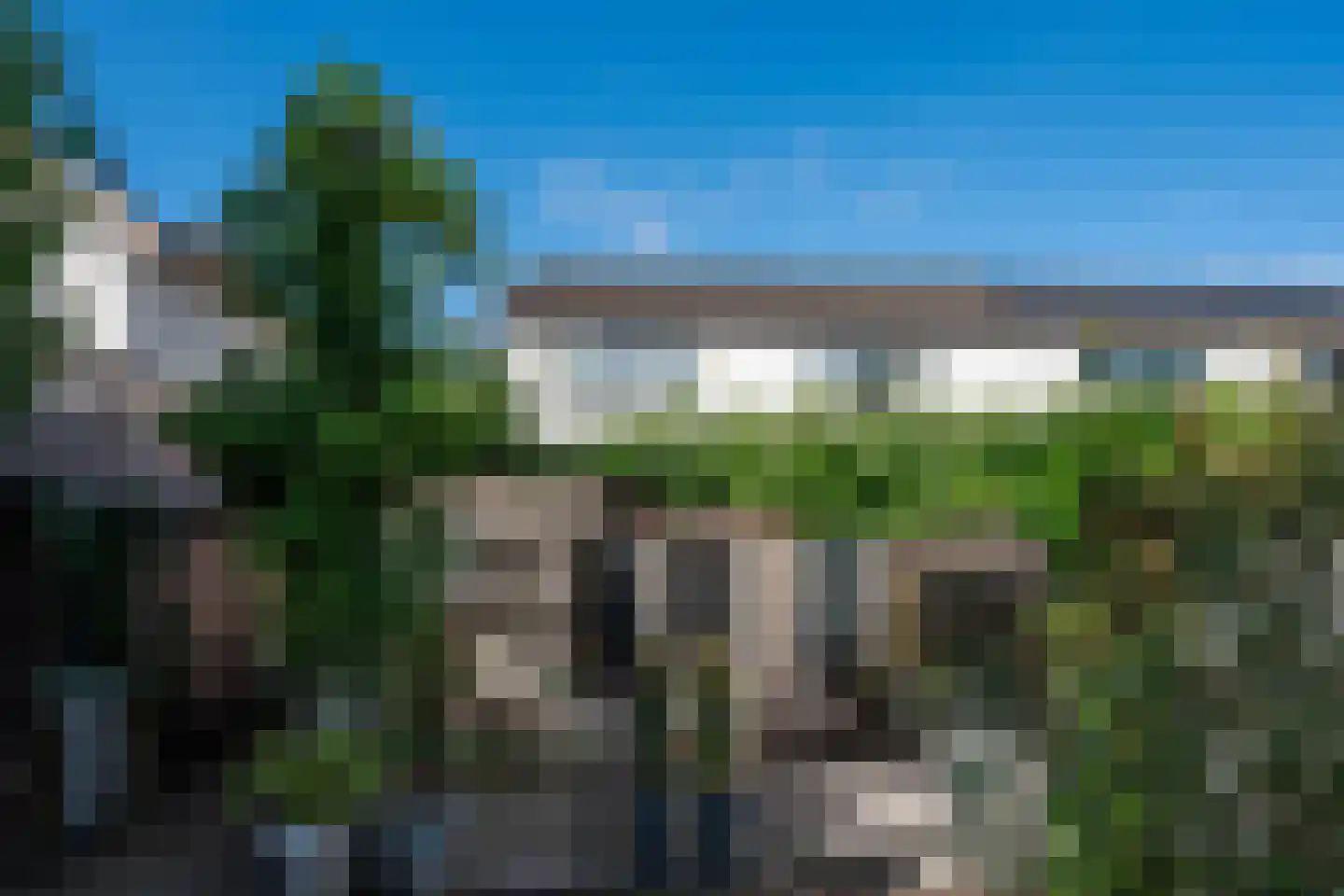 Doelenstraat 18 Hilvarenbeek thumbnail 35