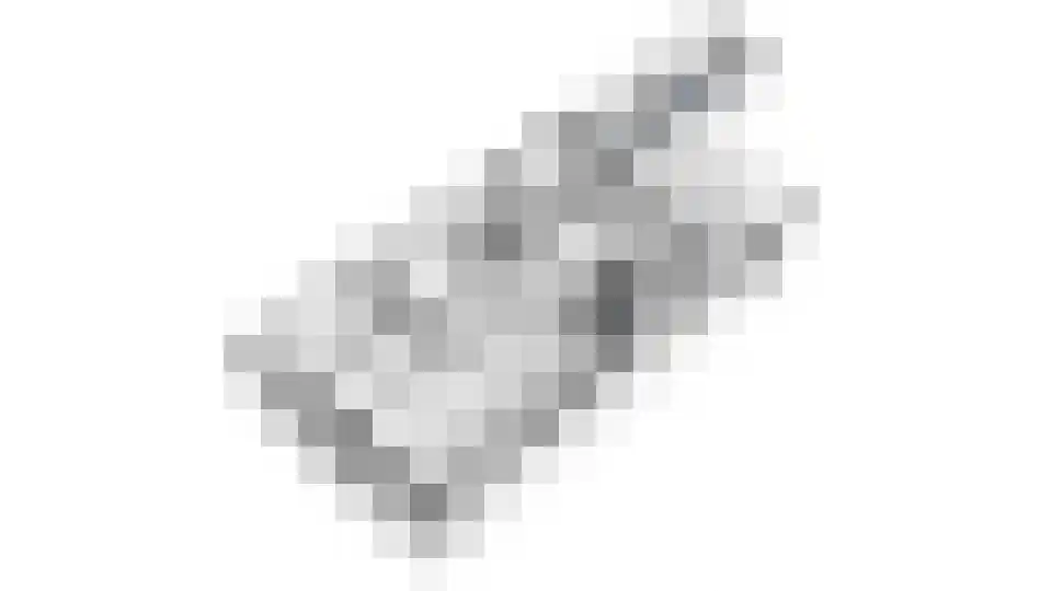 Doelenstraat 18 Hilvarenbeek thumbnail 38