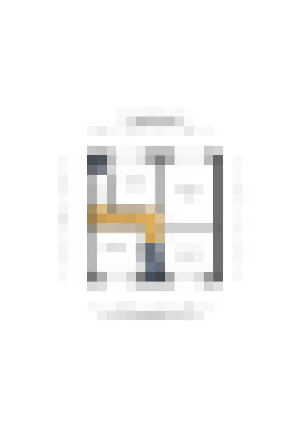 Doelenstraat 18 Hilvarenbeek thumbnail 39