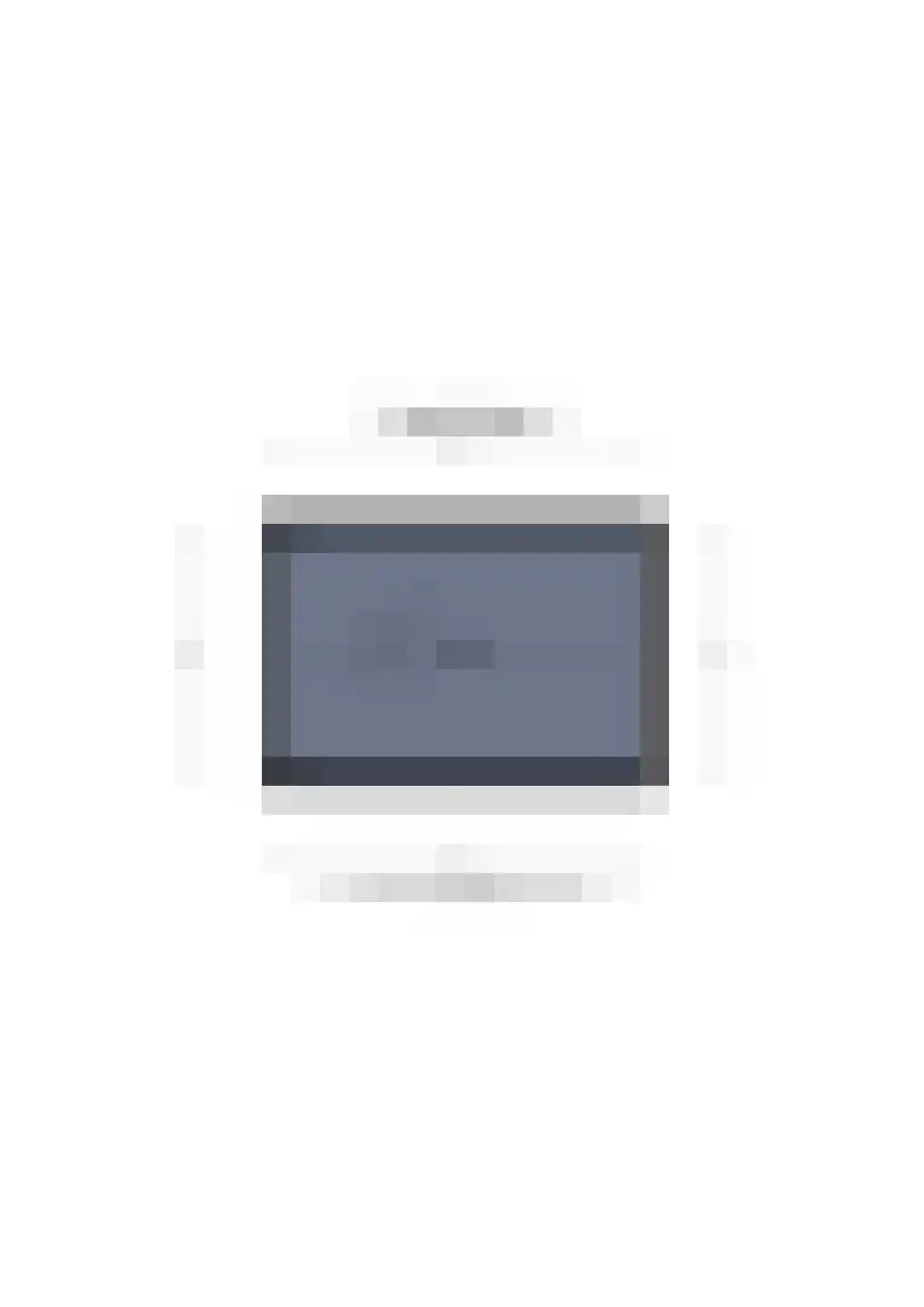 Doelenstraat 18 Hilvarenbeek thumbnail 42