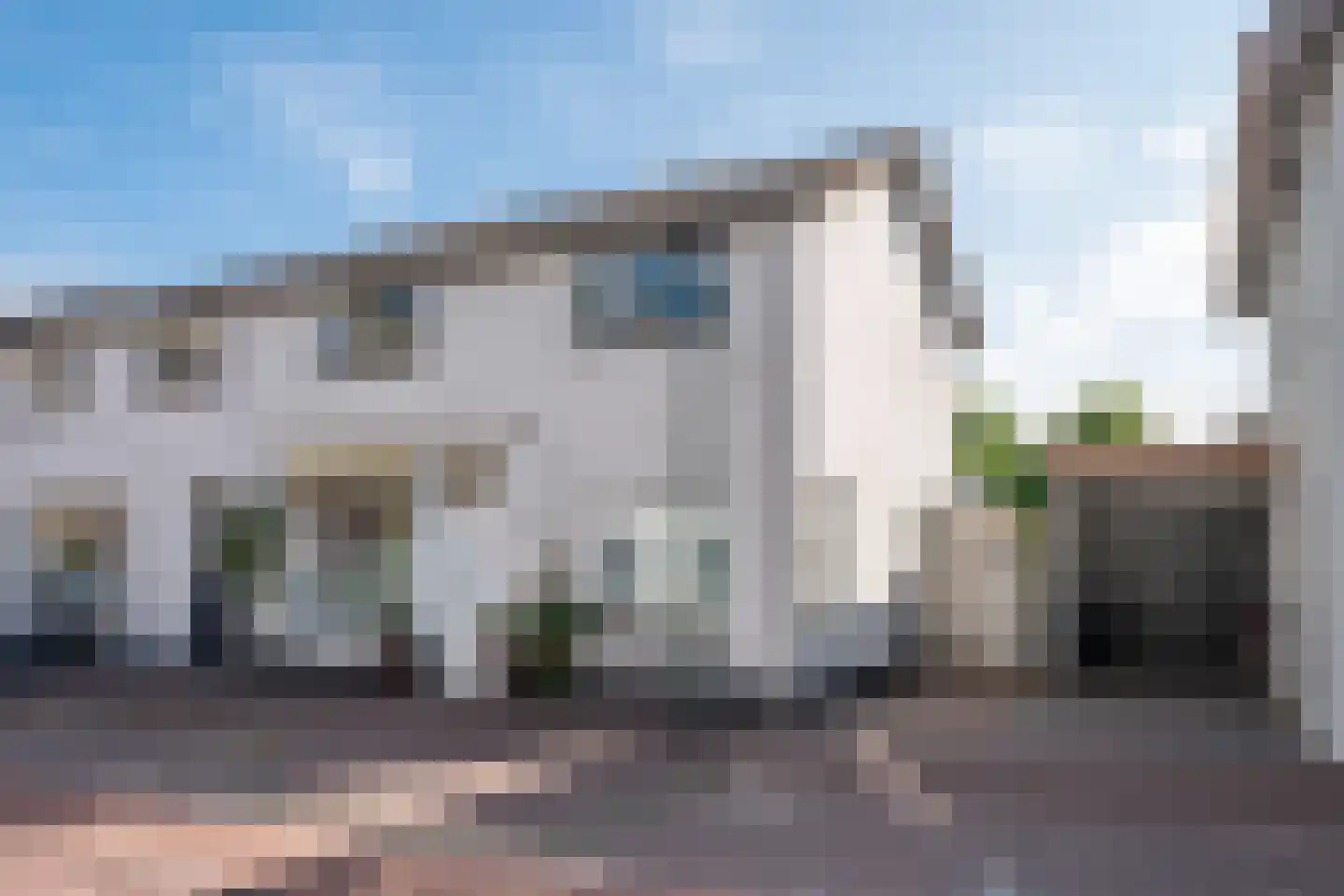 Doelenstraat 18 Hilvarenbeek thumbnail 6