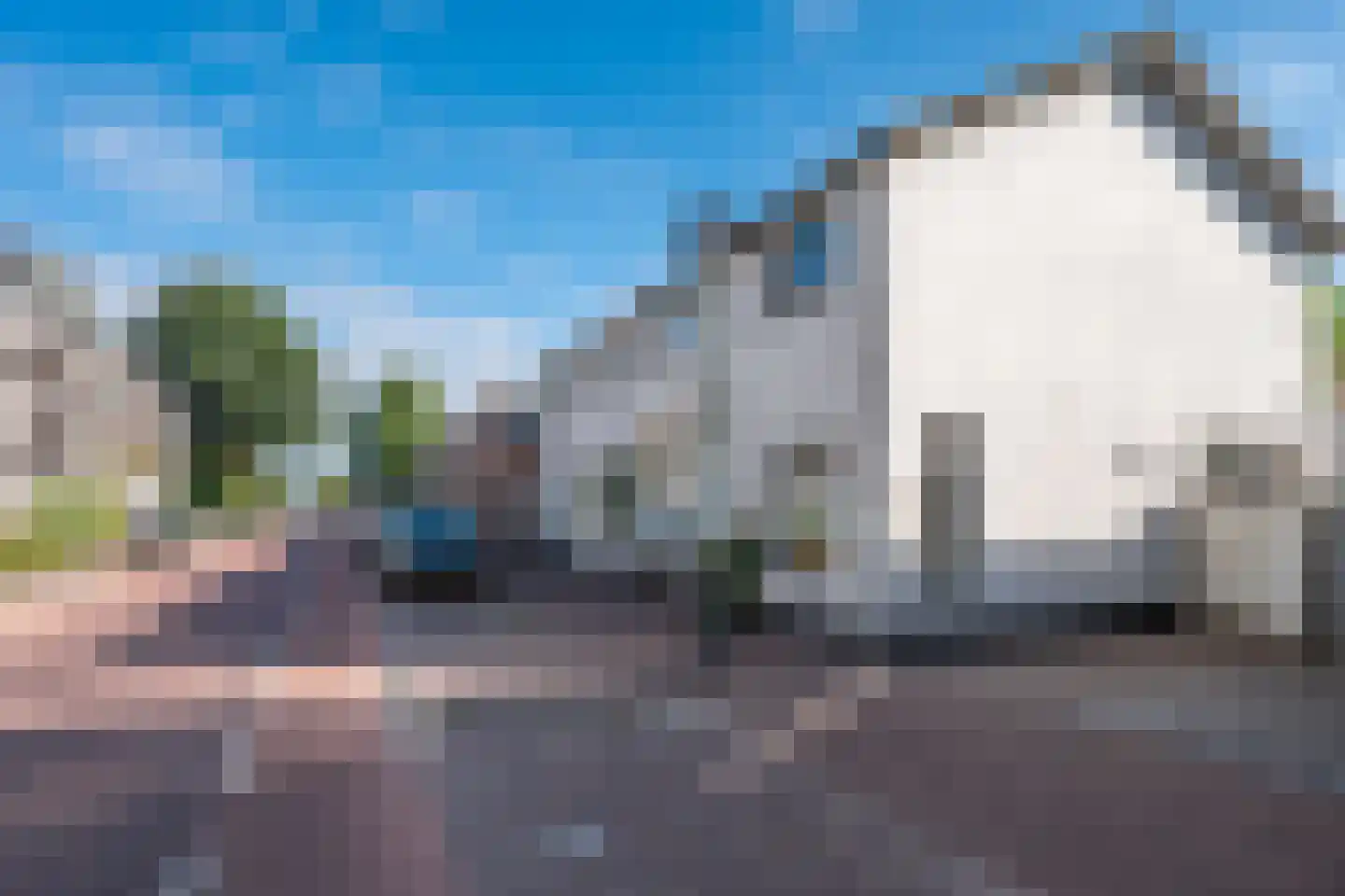 Doelenstraat 18 Hilvarenbeek thumbnail 7