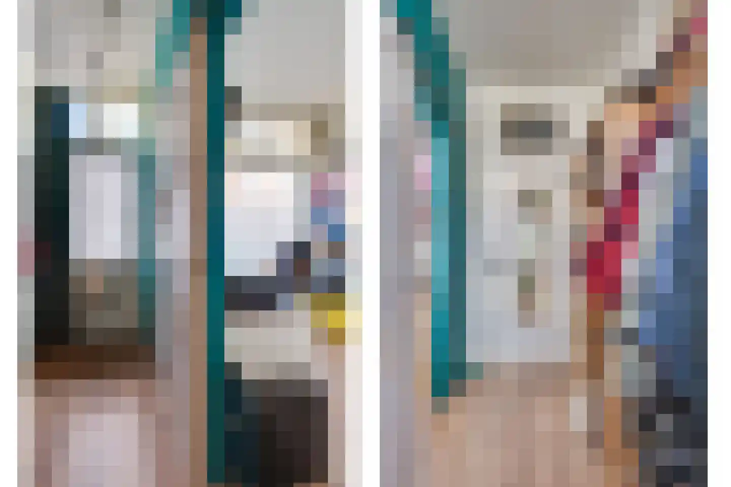 Doelenstraat 18 Hilvarenbeek thumbnail 8